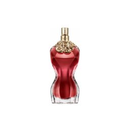Jean Paul Gaultier La Belle EDP 30 ml