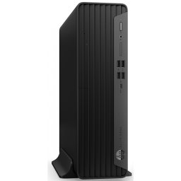 Calculator Refurbished HP Elite 600 G9 SFF, Intel Core i5-12500 3.00 - 4.60GHz, 8GB DDR5, 256GB, Windows 11 Pro