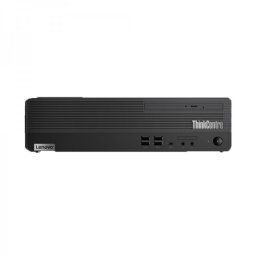 Calculator Second Hand Lenovo ThinkCentre M80s SFF, Intel Core i5-10500 3.10 - 4.50GHz, 8GB DDR4, 256GB SSD