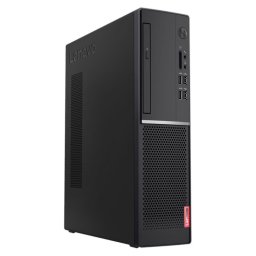 Calculator Second Hand LENOVO V50s-07IMB SFF, Intel Core i5-10400 2.90-4.30GHz, 8GB DDR4, 256GB SSD