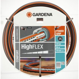 furtun gradina Highflex Comfort 3/4 "-19 mm, 50 m