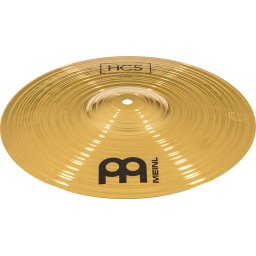 Meinl HCS12S Splash 12