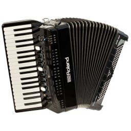 Roland FR 4X BK