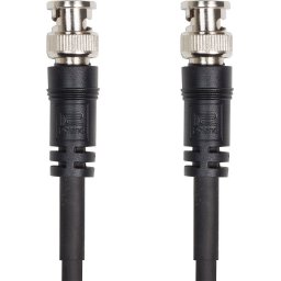 Roland RCC-3-SDI