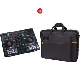 Roland DJ 505