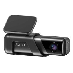 Camera Auto Smart 70mai M500 128GB Black