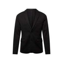 Lindbergh Sacou negru