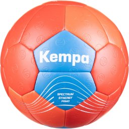 KEMPA Minge 'Spectrum Synergy Primo' albastru regal / roșu / alb murdar