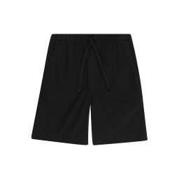 VANS Pantaloni 'RANGE' negru