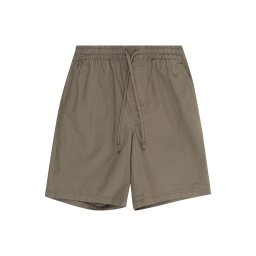 VANS Pantaloni 'RANGE' gri piatră
