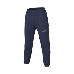 NIKE Pantaloni sport 'Academy 25' albastru marin