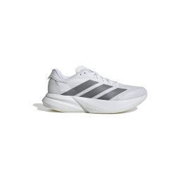 ADIDAS PERFORMANCE Sneaker de alergat 'DURAMO SPEED 2' negru / alb