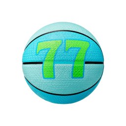 NIKE Accessoires Minge 'Essential 2.0' albastru / azur / verde