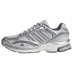 ADIDAS SPORTSWEAR Pantofi de apă 'Spiritain 2000' gri argintiu / argintiu / alb