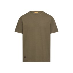 CAMEL ACTIVE Tricou oliv