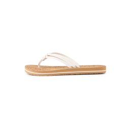 O'NEILL Flip-flops 'Ditsy' alb