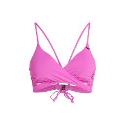 O'NEILL Sutien costum de baie 'Baay' fucsia