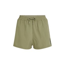 O'NEILL Șorturi de baie 'Essentials' oliv