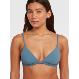 O'NEILL Sutien costum de baie 'Seaside' albastru regal