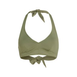 O'NEILL Sutien costum de baie 'Grenada' oliv