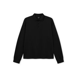 Johnny Urban Tricou 'Brandon' negru