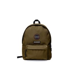 NAPAPIJRI Rucsac 'VOYAGE 3' oliv
