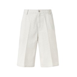 Carhartt WIP Jeans gri / alb
