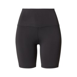 ONLY PLAY Pantaloni sport 'ONPJAM-2-MINA' negru