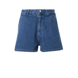Carhartt WIP Jeans 'Lova' albastru închis