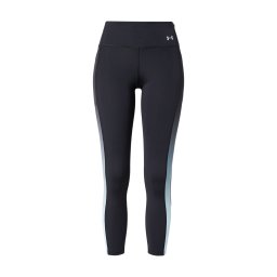 UNDER ARMOUR Pantaloni sport 'Velociti' negru