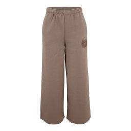 Gap Petite Pantaloni maro