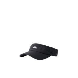 ELLESSE Șapcă 'Temrila' negru / alb