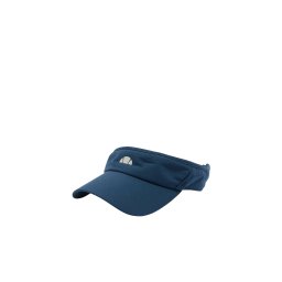 ELLESSE Șapcă 'Temrila' bleumarin