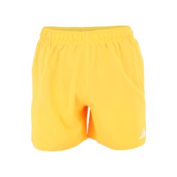ADIDAS SPORTSWEAR Pantaloni scurți apă 'Ess' galben