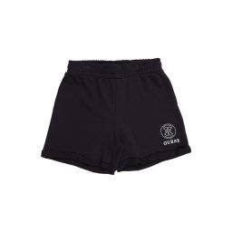 GUESS Pantaloni albastru marin