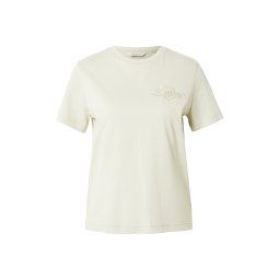 GANT Tricou bej
