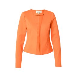 ICHI Sacou 'IHKATE' roșu orange