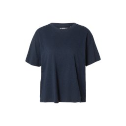 Superdry & Co Tricou 'Studios' bleumarin