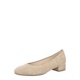 GABOR Pumps nisipiu