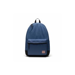 Herschel Rucsac 'Classic' albastru