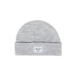 Herschel Căciulă 'Elmer' gri