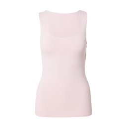 ONLY Top 'ONLEA' rosé