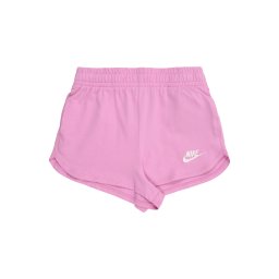 Nike Sportswear Pantaloni roz