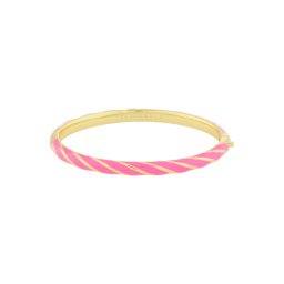 Ted Baker Brățară auriu