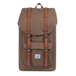 Rucsac Little America Large-Volume Herschel Maro