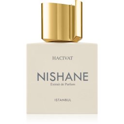 Nishane Hacivat extract de parfum U 50 ml