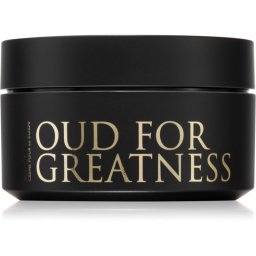 Initio Parfums Privés Oud for Greatness cremă de corp de lux unisex 200 g