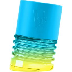 Bruno Banani Limited Edition Male EDT M 30 ml