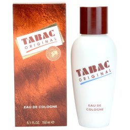 Tabac Original EDC fara pulverizator M 150 ml