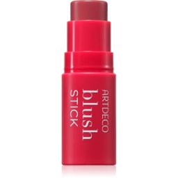 ARTDECO Blush Stick blush stick culoare 6 Studio City 4.5 g